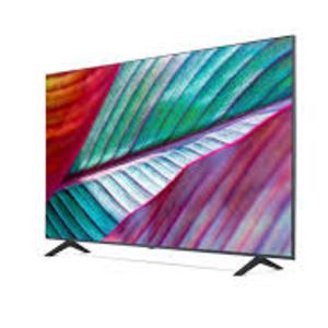 TELEVISOR LED LG 50UR8750PSA SMART ULTRA HD - 4608524