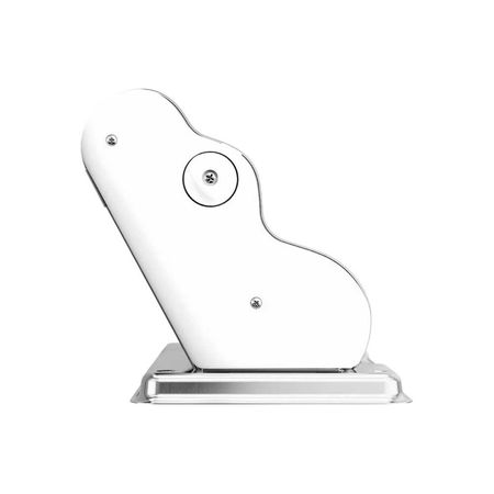 Pastalinda 260 Clásica Blanca