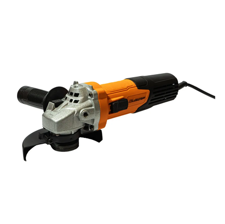 Amoladora Angular 115mm Lusqtoff L820-7 720w 11000rpm 220v