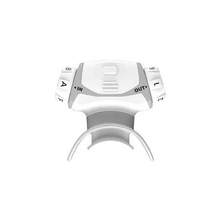 Airofit Essential White