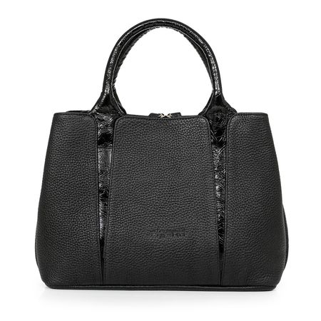 CARTERA AVERSA NEGRA