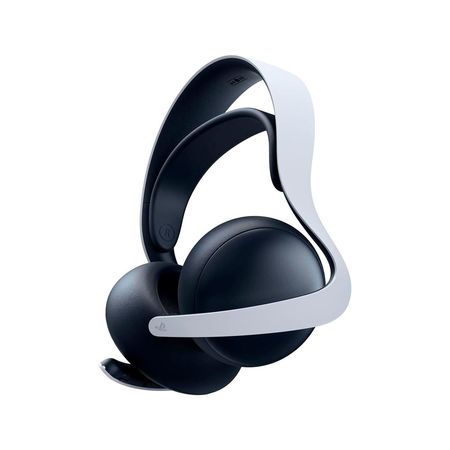 Auriculares Inalambricos Ps5 Sony Playstation Pulse Elite