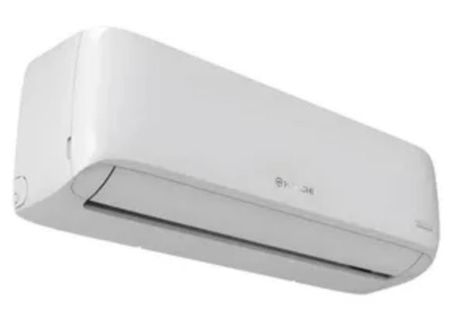 Split Inverter Frío/Calor 3200W Hitachi