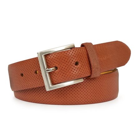 CINTURON NAKURU SUELA