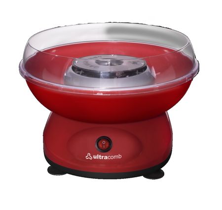 Fabrica De Algodón  (FA-2900)