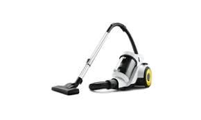 ASPIRADORA KARCHER VCL 3 CYCLONIC