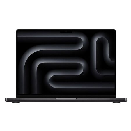 Apple Macbook Pro M5 14 Pulgadas 1TB 16GB RAM