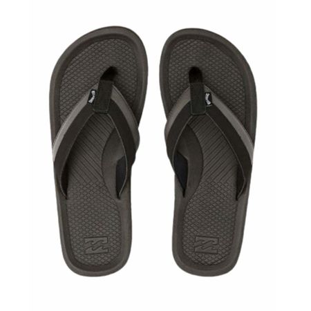 OJOTAS BILLABONG OFFSHORE IMPACT MFOT1BOIBLACK