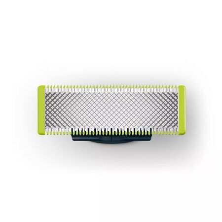 Cuchilla De Recambio Philps Qp21051