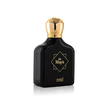 Hamidi Maya Edp 100Ml