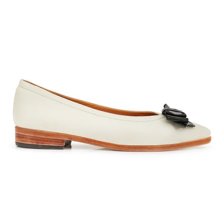 CHATITA MARGARITA NATURAL