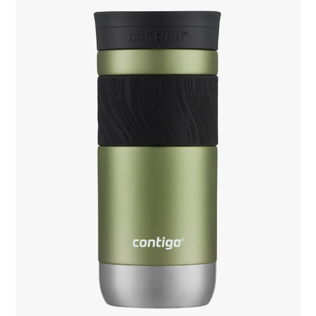 Vaso Contigo Byron 2.0 473Ml Cucumber