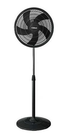 Ventilador de Pie Liliana VP16P 16 pulgadas