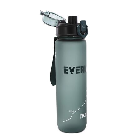 Botella Deportiva Everlast 1 Litro capacidad
