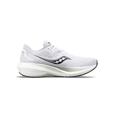 ZAPATILLAS SAUCONY TRIUMPH 20 S20759-11