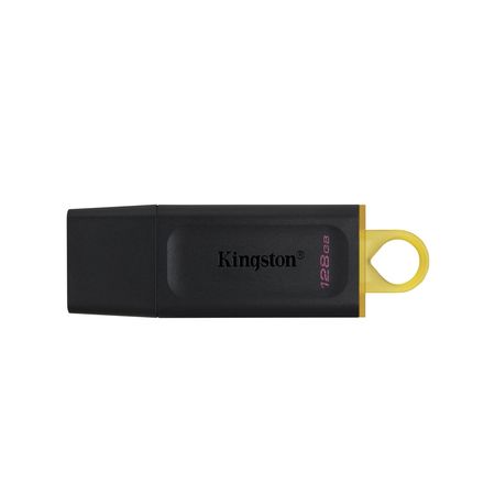 Pen Drive KINGSTON 128 GB USB 3.2 DTX