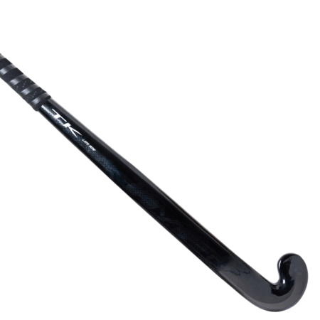PALO DE HOCKEY TK - X90 LATE BOW 2025