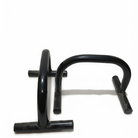Barra Paralela Push Up