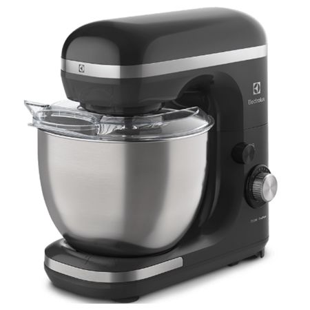BATIDORA PLANETARIA ELECTROLUX EKM40 - 4608307