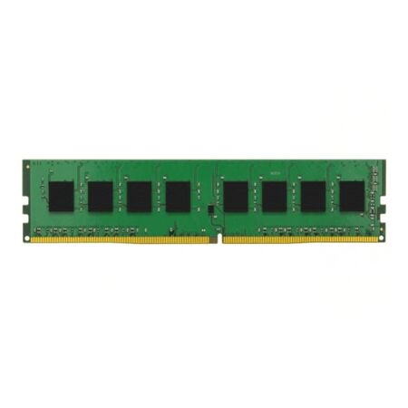 Memoria DDR4 Kingston 8 Gb 3200 MHz 16 Gb