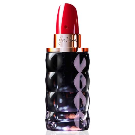 Cacharel Yes I Am EDP 75 Ml