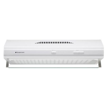 PURIFICADOR TURBOTRONIC 0,60 BLANCO 1 MOTOR 3716 - 86451 