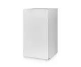 Freezer PHILCO PHCV065B 65 litros vertical bajo mesada
