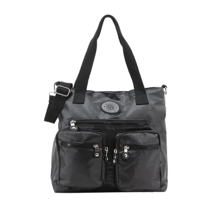 Bolso cartera urban pocket