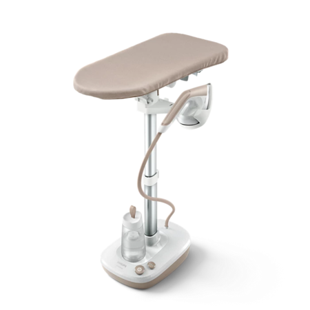 Plancha Philips HAIS601010 All in One 1800W