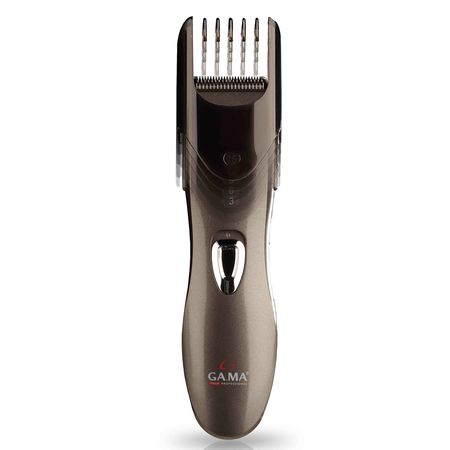 Kit cortadora Power Pack Gama Clipper + Trimmer GM566 29Pzas