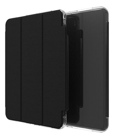 Funda Zagg iPad Pro 11 M4 Crystal Palace Folio