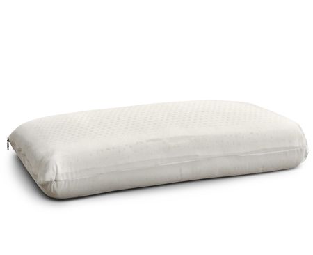 Almohada Viscoelástica Ventilada 70 x 40 Espácity