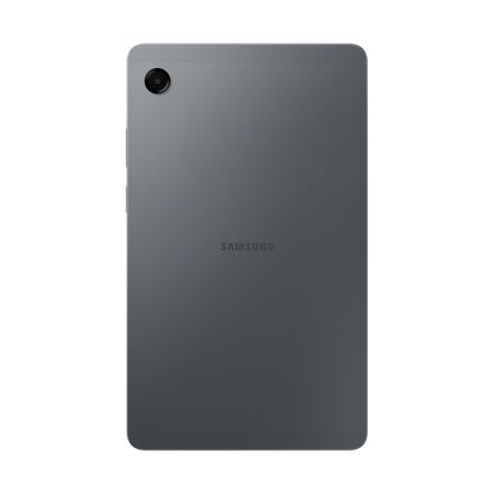 Tablet Samsung A11 SM-X133NZAAL09 64 GB | 4 GB