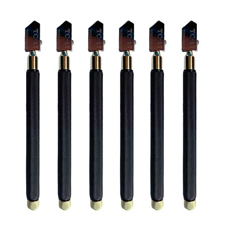 Cortavidrio Toyo TC-17 Original 