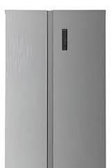 HELAD SBS TCL P650SBN 613LTS NO FROST 
