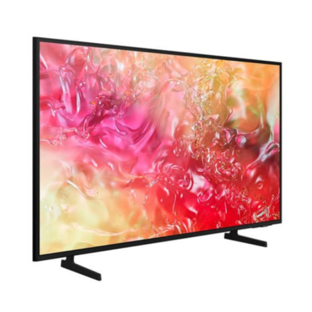  TV SMART SAMSUNG 55" UHD SERIE DU7000 UN55DU7000GCZB