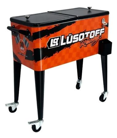 CONSERVADORA 80LTS LUSQTOFF RACING (LQH120201-TST)