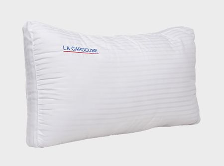 Combo almohadas 2x1 La Cardeuse línea d'oro 70 x 40
