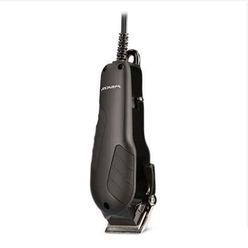 Cortapelo Profesional Winco (W5000) - Vista 1