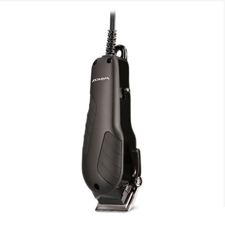 Cortapelo Profesional Winco (W5000)