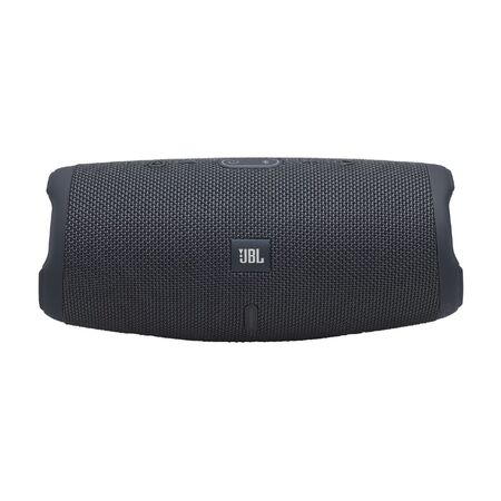 Parlante Portátil Bluetooth JBL Charge Essential 3 SE