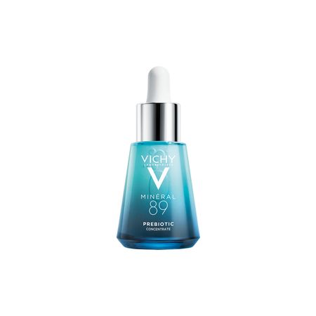 Vichy Mineral 89 Probiotic Concentrado 30ml