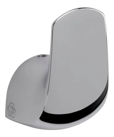 Fv Accesorio Percha Linea Epuyen 0166/l2