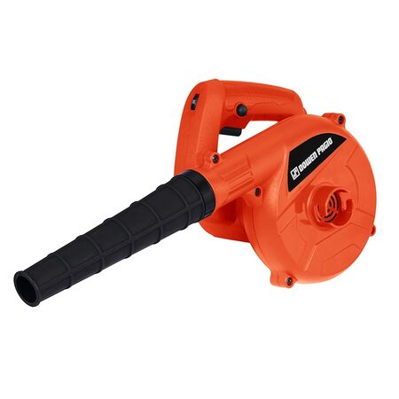 Sopladora Dowen Pagio Aspiradora 600W