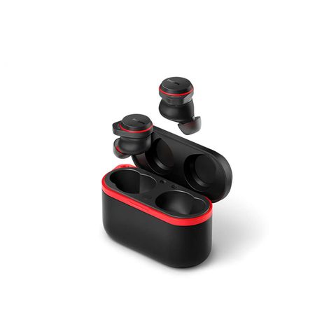 Auricular Philips TAA7507BK/00