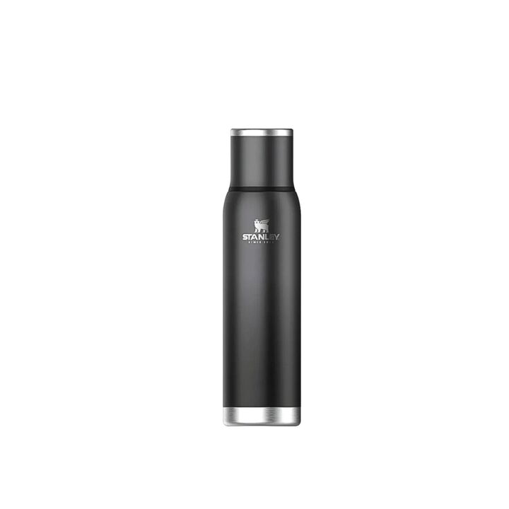 TERMO STANLEY 1.3 LTS TO GO BOTTLE (C:NEGRO ADVENTURE) - Vista 1