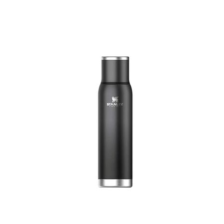 TERMO STANLEY 1.3 LTS TO GO BOTTLE (C:NEGRO ADVENTURE)