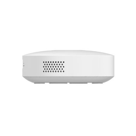Pasarela A3 Smart Home Ezviz Sensor Blanco