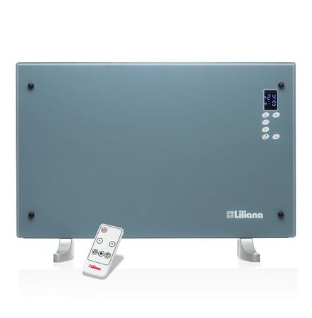 PANEL LILIANA HOTDECO 12002000W CR PPV500