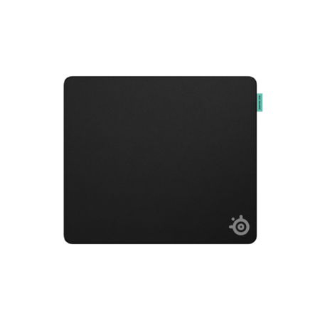 Mousepad SteelSeries QcK Performance L - Control